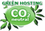 Free Web Hosting with PHP, MySQL and No Ads. Green Hosting offers Web Hosting, VPS Hosting, Domain Registration and SSL Certificates.